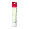 Integrate Airfeel Maker Mint Color SPF 25 PA++ Makeup Foundation,