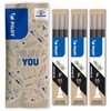 PILOT - FriXion Refills 0.5 - 3 Sets of 3
