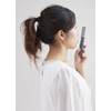 TANITA Breath Checker EB-100-GY (Gray)【Japan Domestic genuine products】