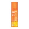 Isdin Fotoprotector Hydro Oil 200ml Sunscreen for Body SPF30