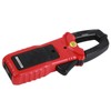 AC Current Digital Clamp Multimeter Clamp Current Voltage Tester Temperature