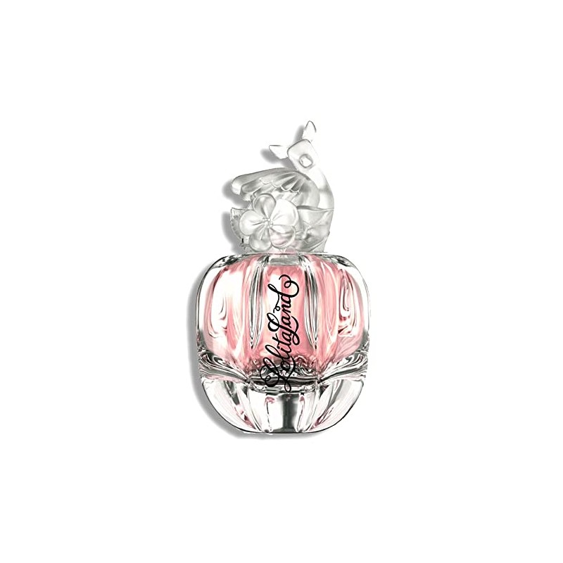 Lolita Lempicka Fresh Water - 40ml