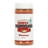 Simply Marvelous Cherry Rub 12 oz.