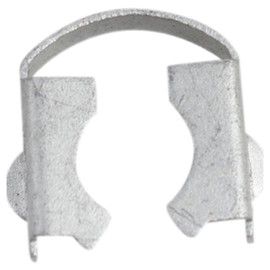 TRQ MPI FI Fuel Injector Set of 8 Kit Compatible with Chevy GMC Pickup Truck V8