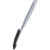 TRUSCO TB-2325 Channel Brush, Flat J, Pig Hair