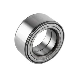 High Lifter Wheel Bearing Replacement for Polaris UTV Models | Fits RZR 800/900/1000 (2009-2024), Ranger 800/900/1000 (2009-2024), General 1000 (2016-2024) Models | Replaces OEM 3514627, 3514699, 3514
