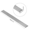 sourcing map HSS Lathe Tool Bit 3mm x 30mm x