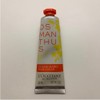 L'Occitane Hand Cream Osmanthus 30ml / 록시땅 핸드크림 오스만투스 30ml