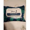 Not Applicable pHeet® Foot Wipes All Natural, Cleaning, Moisturizing, Itching,