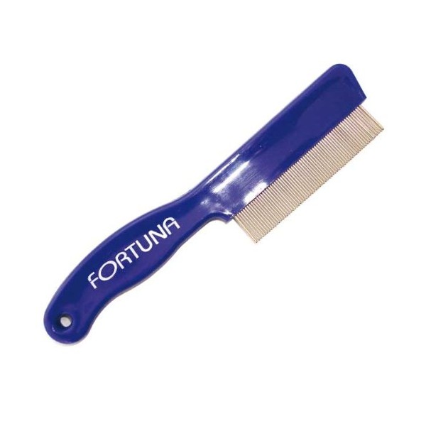 FORTUNA NIT COMB FOR ADULTS AND CHILDREN - 1 PC