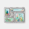 PlanetBox Rover Magnet Sets, Mix & Match - Skeleton Skate