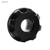RN46-RK for Bostitch Roofing Nailer Gun Rebuild Kit,O-Ring Kit 191777