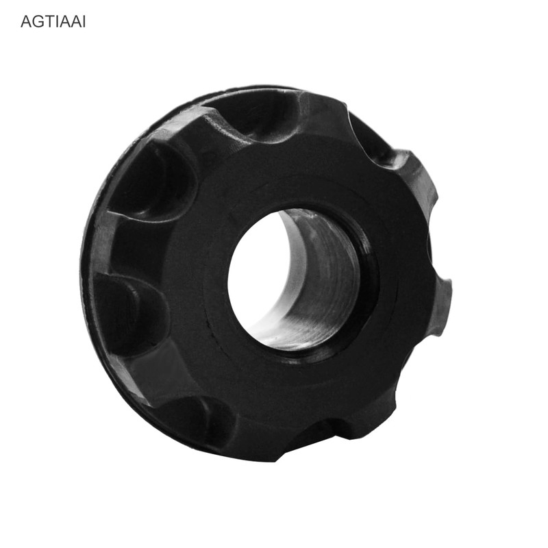 RN46-RK for Bostitch Roofing Nailer Gun Rebuild Kit,O-Ring Kit 191777