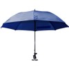 60" Umbrella Magnetic Base It is suitable for outdoor Repair