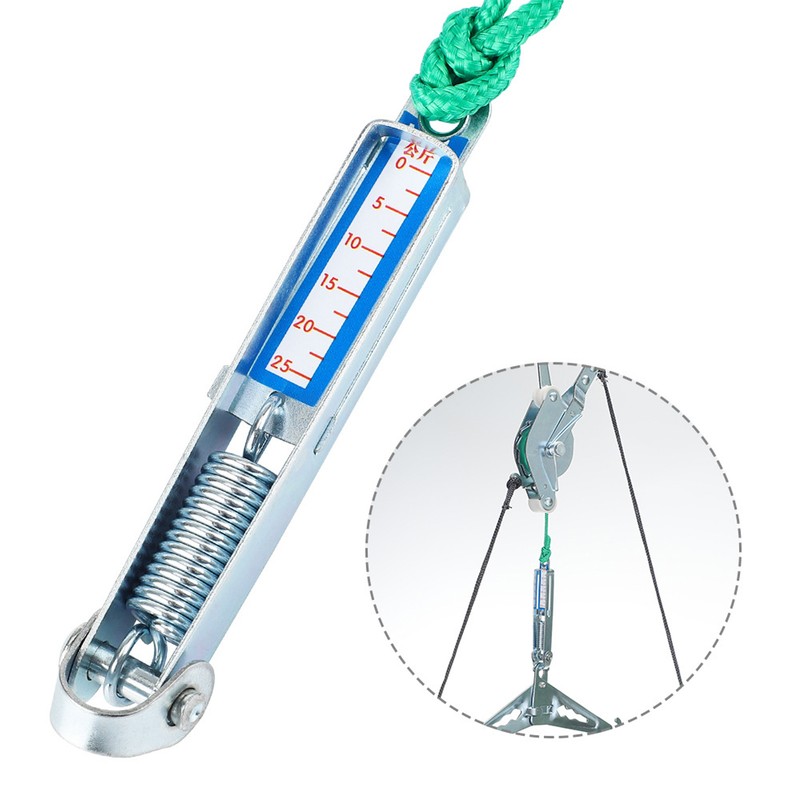 Cervical Neck Traction Device Adjust Tightness Over Door Neck Stretcher