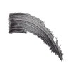 Trish McEvoy Lash Curling Mascara Jet Black by Trish McEvoy