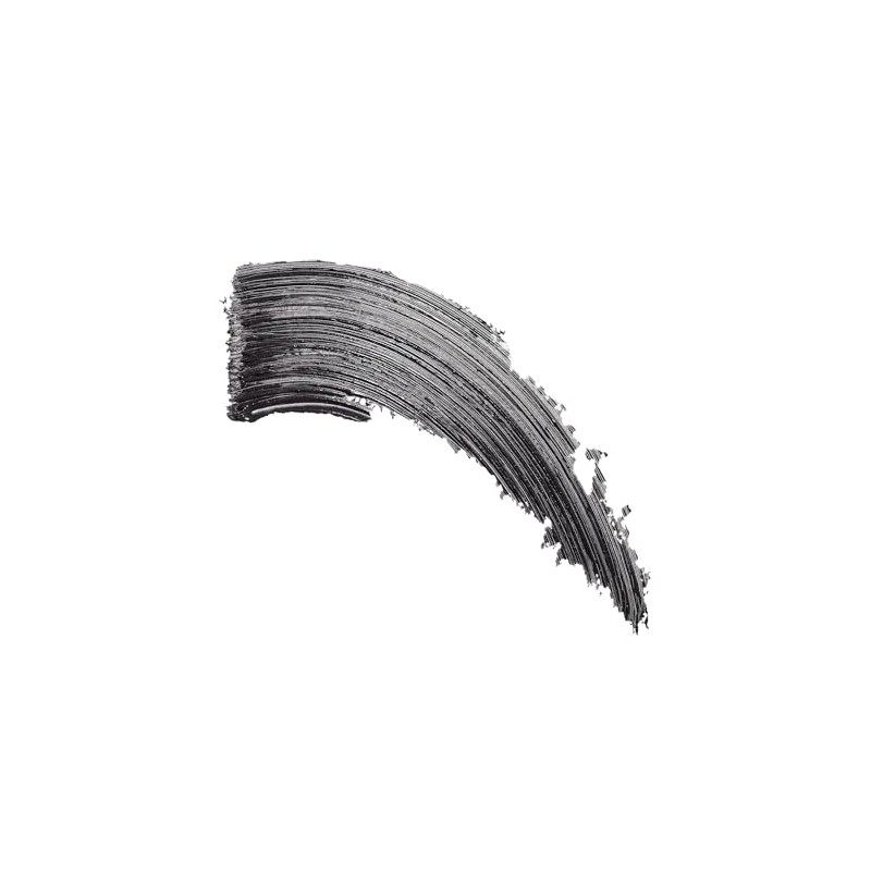 Trish McEvoy Lash Curling Mascara Jet Black by Trish McEvoy