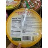 sunlee (2x) Pumpkin Paper Gluten Free - Banh Trang Bi
