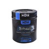 Mdn Sports, Oxido Nitrico, Pre entreno, Brave, Sabor Manzana, 40