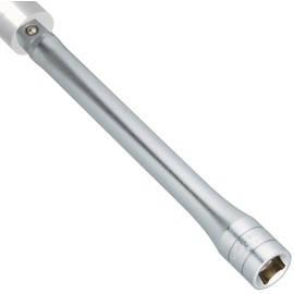 KTC (ke-te-si-) ekusutensyonba- 9.5 mm (3 8/) BE3 – 150 – H