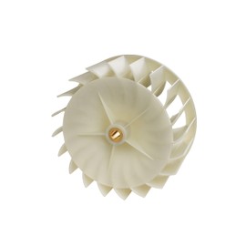 5835EL1002A Dryer Blower Wheel for LG Dryer Replacement Dryer Blower Wheel Part 5835el1002a PS3528491, AP4438881.