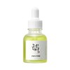 [Skin Soothing] Joseon Beauty Sandeul Green Tea Serum 30ml /