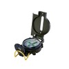 SIMBA 109452665 Scout Children's Compass from 5 Years - Folding
