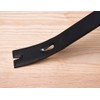 Edward Tools Wonder Bar Utility Pry Bar - Nail puller/Chisel