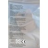 20 XXL Refills for Erasable Gel Pens, Also Compatible with