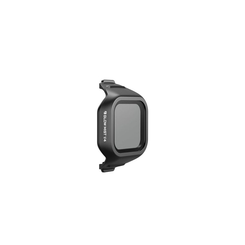 Freewell Glow Mist 1/4 Filter for DJI Mini 5 Pro