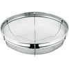 Stingray Bull Shallow Colander/19 cm