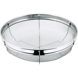 Stingray Bull Shallow Colander/19 cm