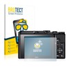 BROTECT Anti-Glare Screen Protector for Nikon Coolpix A900 (Pack of