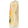 ERAWAN Vermicelli Rice Noodles, 16 OZ
