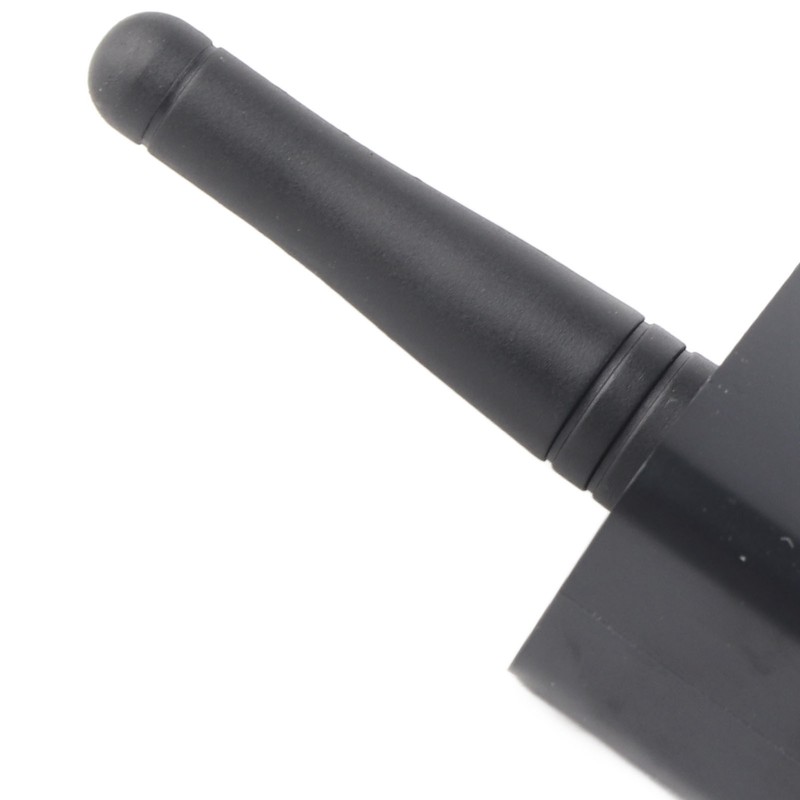 Solar Inverters WiFi Module ABS Stable Remote Monitoring Electronic Component