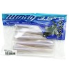 OSP Windy Windy Wind Fishing Lures for Flat Fish Flounder