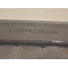 Lot of 8 Delta Airlines Serving Trays ~ Made in