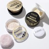 EVELINE COSMETICS Variété Light Reflective, Translucent Loose Powder with Hyaluronic