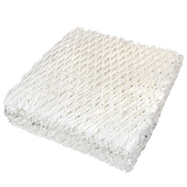 HQRP Humidifier Wick Filter (3-Pack) Compatible with Honeywell HAC-500 Compatible with Honeywell HCM-3000 / HCM-3003 Humidifiers