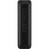 Catrice Scandalous Matte Lipstick, No. 090, Red, Moisturising, Long-Lasting, Instant