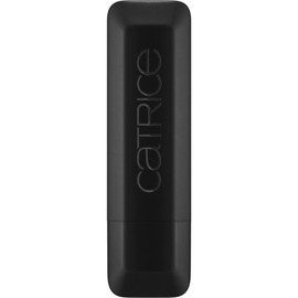 Catrice Scandalous Matte Lipstick, No. 090, Red, Moisturising, Long-Lasting, Instant Result, Colour-Intensive, Vegan, Alcohol-Free, Paraben-Free, No Microplastic Particles, Pack of 1 (3.5 g)