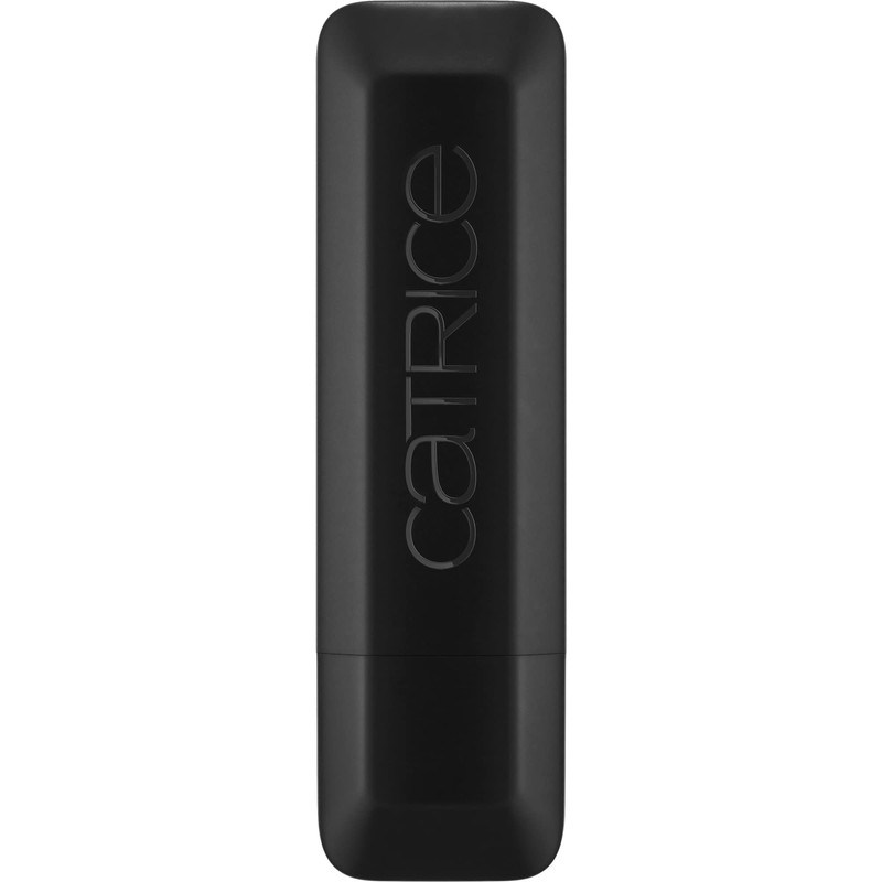 Catrice Scandalous Matte Lipstick, No. 090, Red, Moisturising, Long-Lasting, Instant