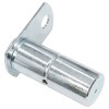 Caltric Lower Tilt Pin Quick Attach For John Deere 4475