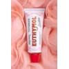 Euthymol Sensitive Toothpaste 75ml,Fluoride Toothpaste for Sensitive Teeth, Plaque Removal,