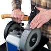 Tormek AX-40 Fixture for Axes