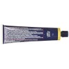 Wella Koleston Perfect Hair Colour, 7/3 Medium Blonde/Gold, 2 Ounce