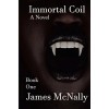 Immortal Coil