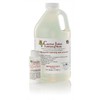 BVV Cactus Juice Stabilizing Resin for Woodworking - Cures &