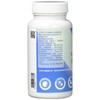 Vitasyg Vitamin B Komplex - 365 Tabletten (Jahresvorrat)