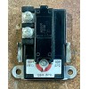 Therm-o-Disc Thermostat 59T 4090 Electric Water Heater